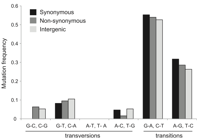 Van Leuven & McCutcheon 2012 figure