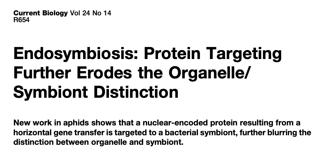 McCutcheon & Keeling 2014 figure