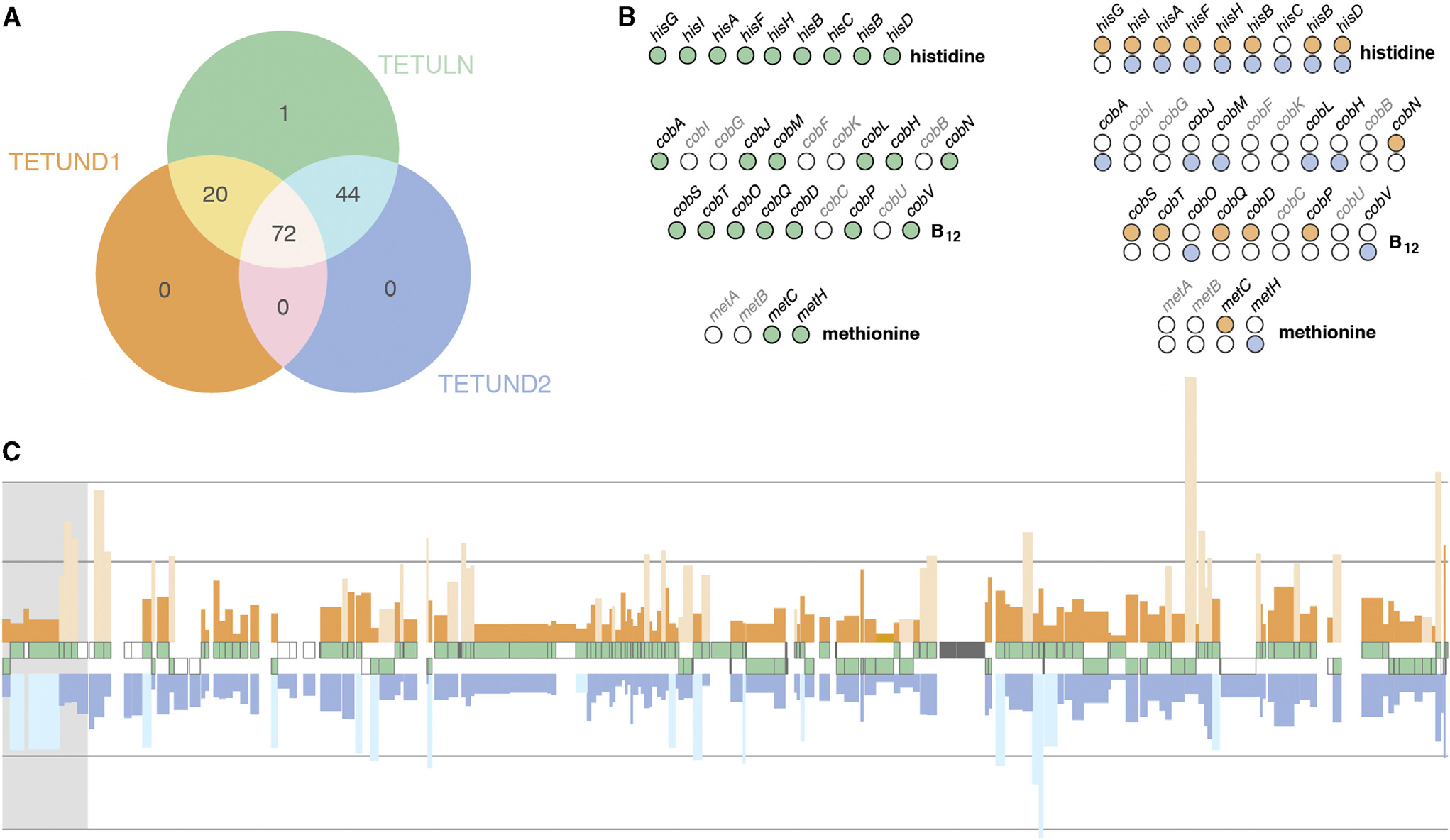 Van Leuven et al. 2014 figure