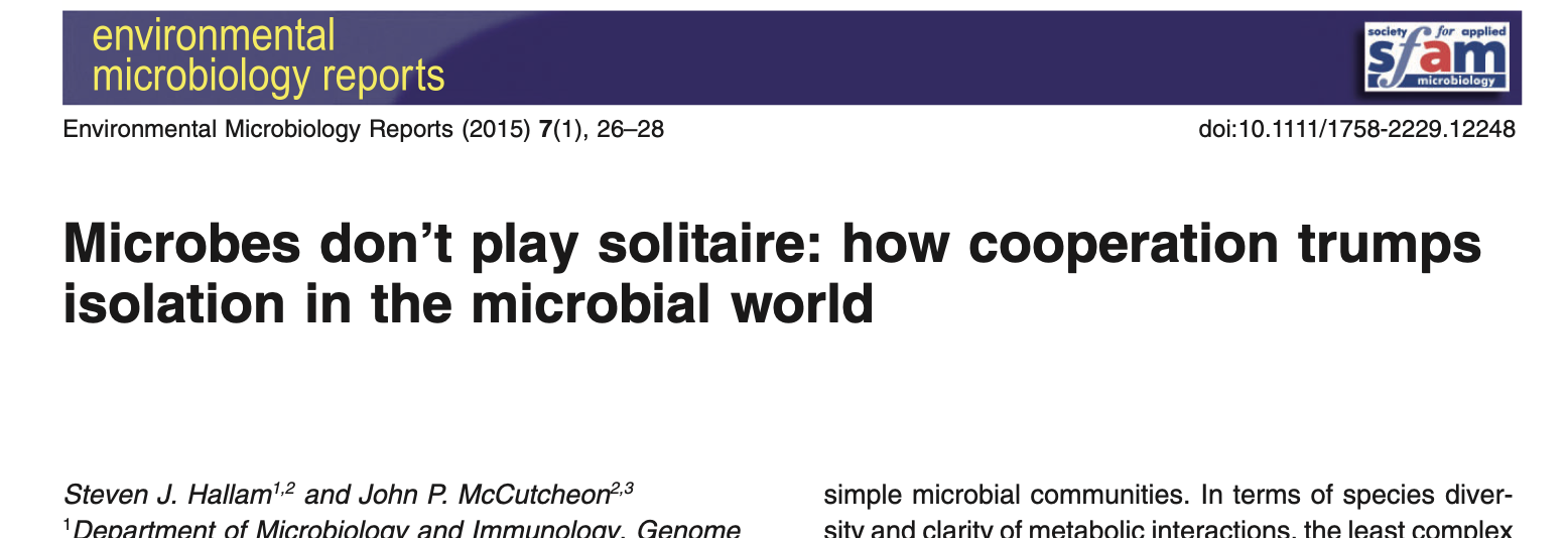 Hallam & McCutcheon 2015 figure