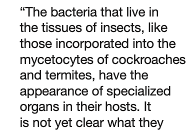 McCutcheon 2020 figure