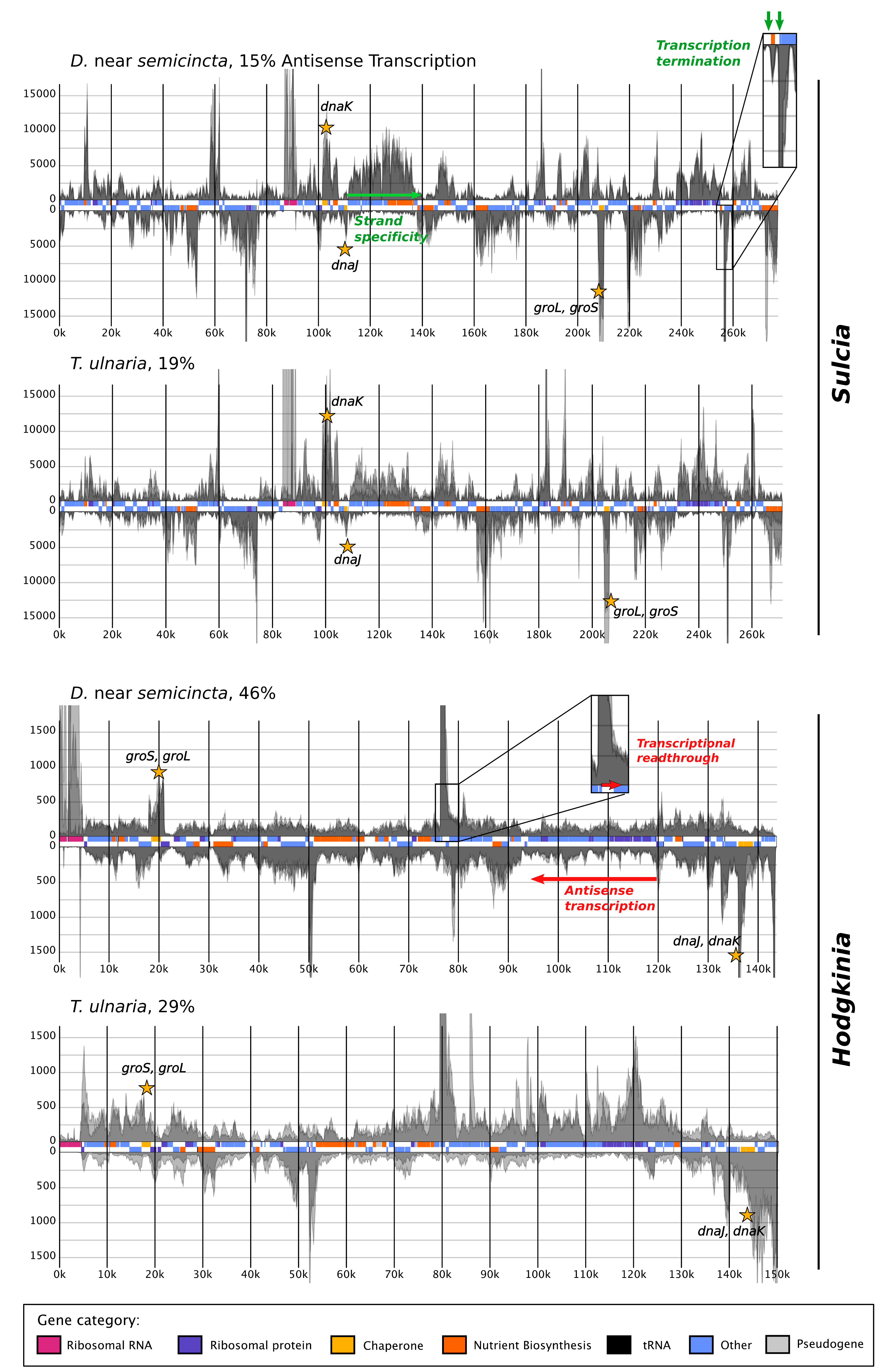 Spencer et al. 2023 figure