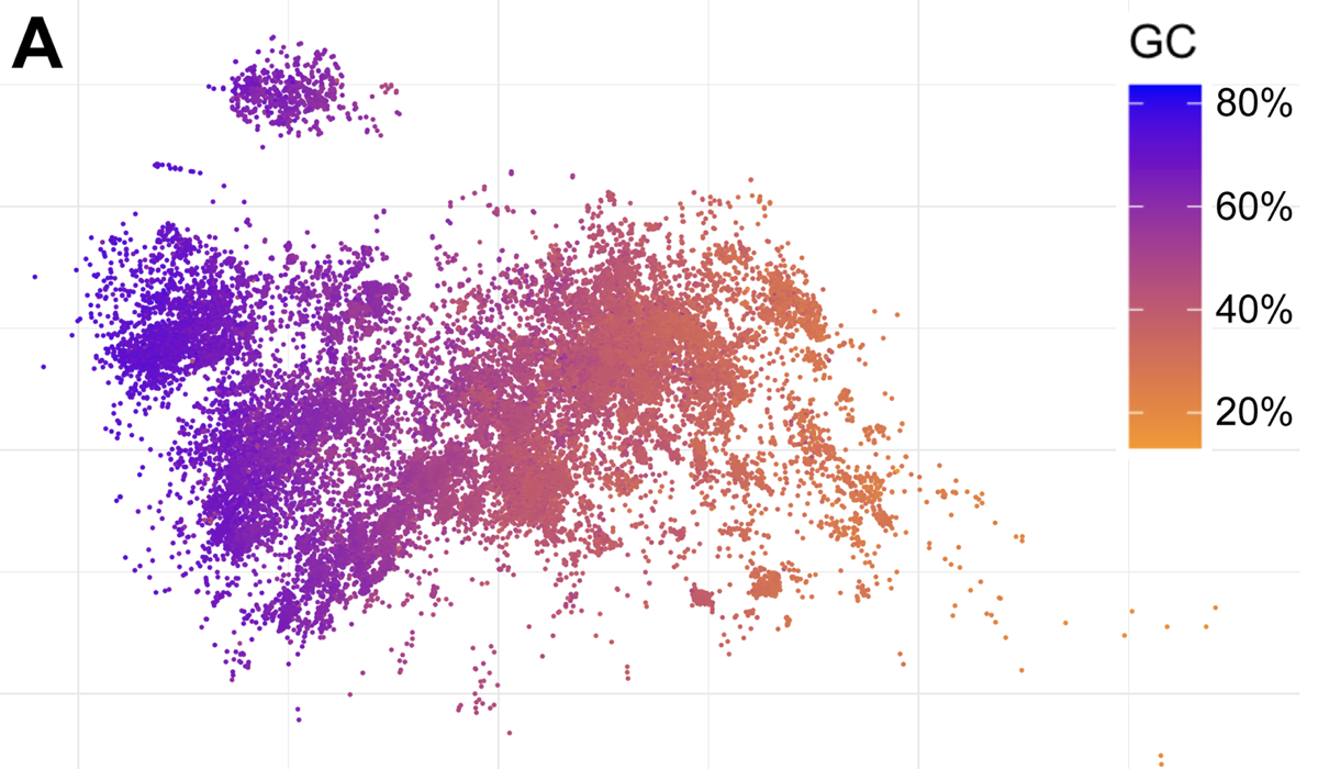McCutcheon et al. 2024 figure